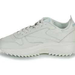 Reebok Classic - CLASSIC LEATHER SP EXTRA