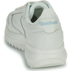 Reebok Classic - CLASSIC LEATHER SP EXTRA