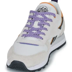 Reebok Classic - CLASSIC LEATHER