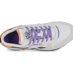 Reebok Classic - CLASSIC LEATHER