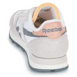 Reebok Classic - CLASSIC LEATHER