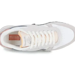 Reebok Classic - CLASSIC LEATHER