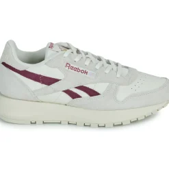 Reebok Classic - CLASSIC LEATHER SP