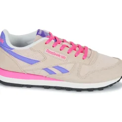Reebok Classic - CLASSIC LEATHER