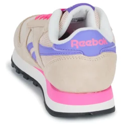 Reebok Classic - CLASSIC LEATHER