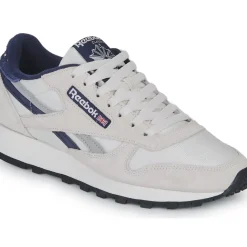 Reebok Classic - CLASSIC LEATHER