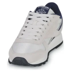 Reebok Classic - CLASSIC LEATHER