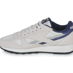Reebok Classic - CLASSIC LEATHER