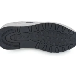 Reebok Classic - CLASSIC LEATHER