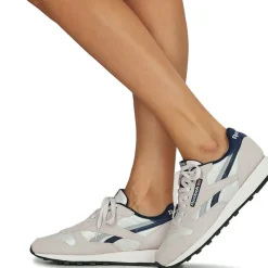 Reebok Classic - CLASSIC LEATHER