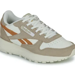 Reebok Classic - CLASSIC LEATHER SP
