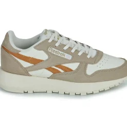 Reebok Classic - CLASSIC LEATHER SP