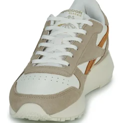 Reebok Classic - CLASSIC LEATHER SP