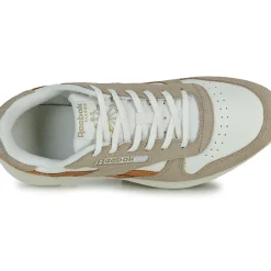 Reebok Classic - CLASSIC LEATHER SP