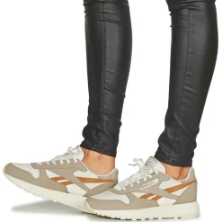 Reebok Classic - CLASSIC LEATHER SP
