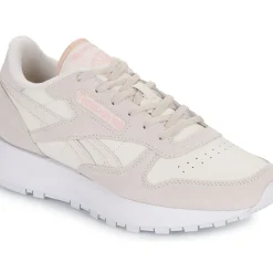 Reebok Classic - CLASSIC LEATHER SP