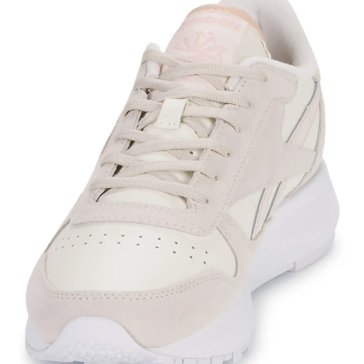 Reebok Classic - CLASSIC LEATHER SP