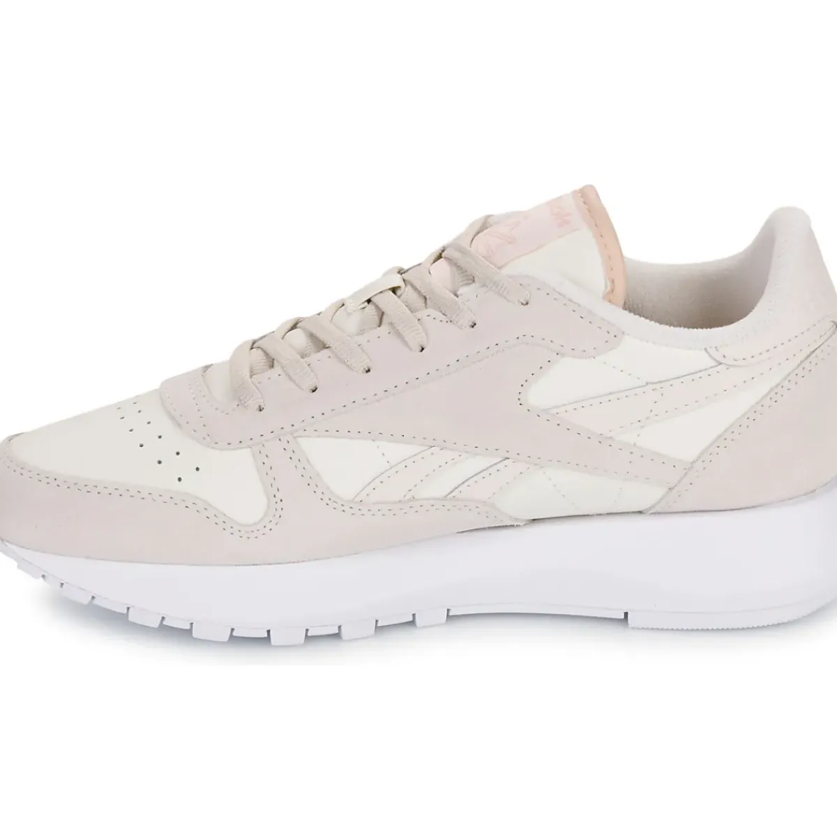 Reebok Classic - CLASSIC LEATHER SP