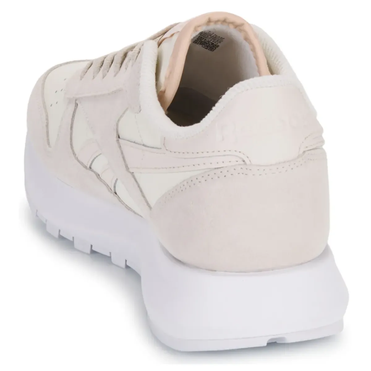 Reebok Classic - CLASSIC LEATHER SP