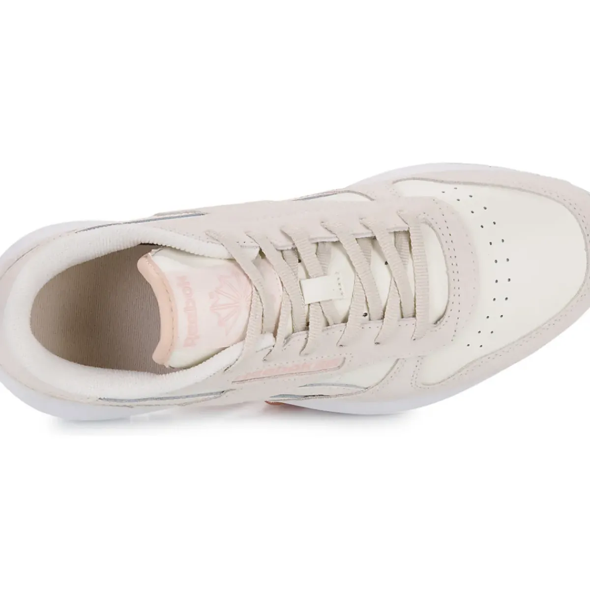 Reebok Classic - CLASSIC LEATHER SP