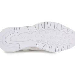 Reebok Classic - CLASSIC LEATHER SP