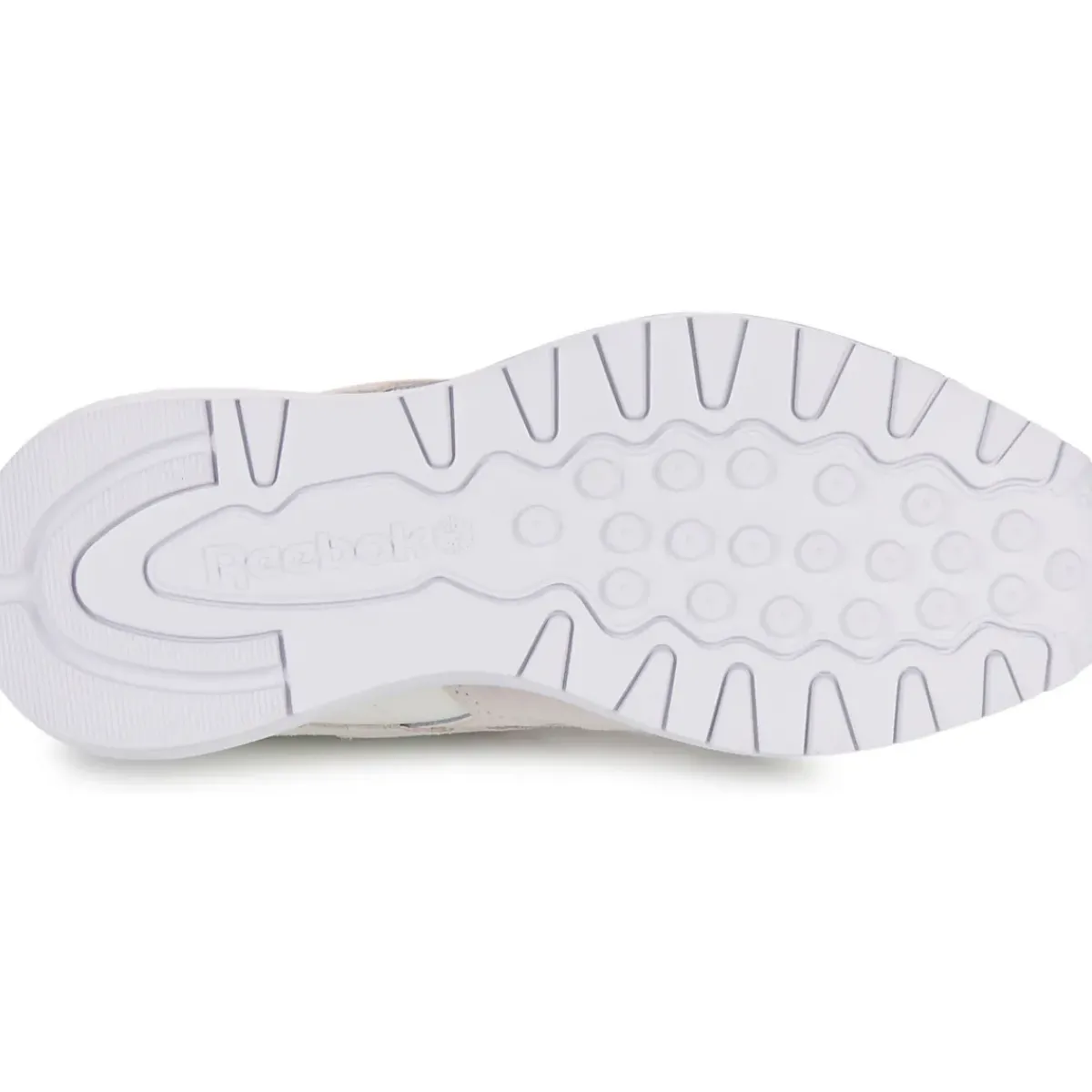 Reebok Classic - CLASSIC LEATHER SP