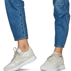 Reebok Classic - CLASSIC LEATHER SP