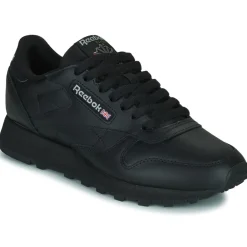Reebok Classic - CLASSIC LEATHER