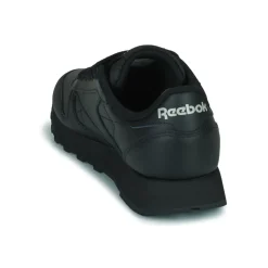 Reebok Classic - CLASSIC LEATHER