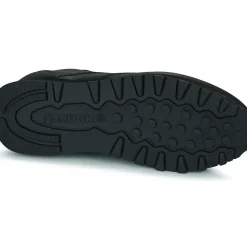 Reebok Classic - CLASSIC LEATHER