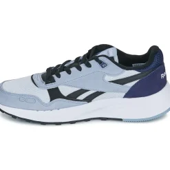 Reebok Classic - CLASSIC LEATHER 2400