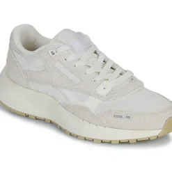 Reebok Classic - CLASSIC LEATHER 2400