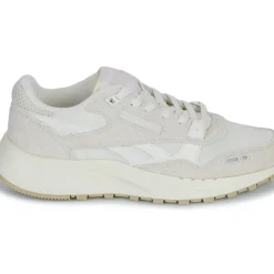 Reebok Classic - CLASSIC LEATHER 2400