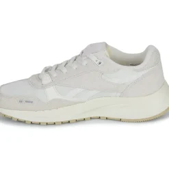 Reebok Classic - CLASSIC LEATHER 2400
