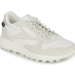 Reebok Classic - CLASSIC LEATHER