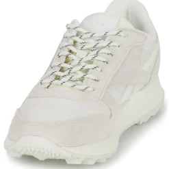Reebok Classic - CLASSIC LEATHER