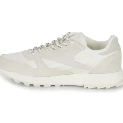Reebok Classic - CLASSIC LEATHER
