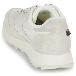 Reebok Classic - CLASSIC LEATHER