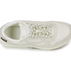 Reebok Classic - CLASSIC LEATHER