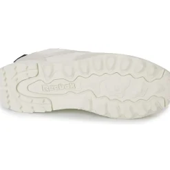 Reebok Classic - CLASSIC LEATHER