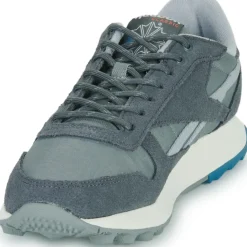 Reebok Classic - CLASSIC LEATHER