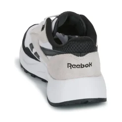 Reebok Classic - CLASSIC LEATHER 2400