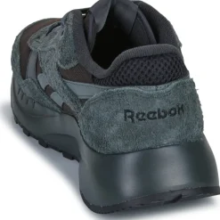 Reebok Classic - CLASSIC LEATHER 2400