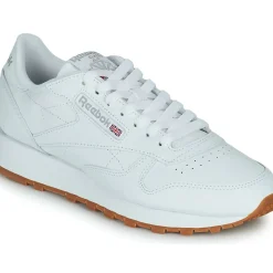 Reebok Classic - CLASSIC LEATHER