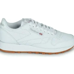 Reebok Classic - CLASSIC LEATHER