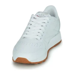 Reebok Classic - CLASSIC LEATHER