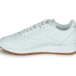 Reebok Classic - CLASSIC LEATHER