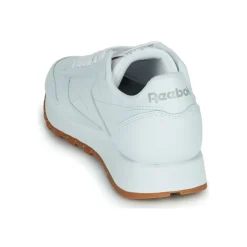 Reebok Classic - CLASSIC LEATHER
