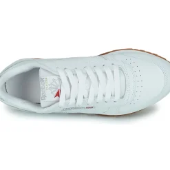 Reebok Classic - CLASSIC LEATHER