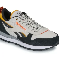 Reebok Classic - CLASSIC LEATHER